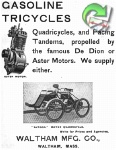 Waltham 1899 20.jpg